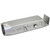 Samsung DV337AEW/XAA-00 Dryer Heating Element