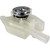 Maytag PAVT244AWW Washer Water Drain Pump