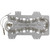 DV5471AEP/XAA Samsung Dryer Heating Element Heater