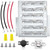 Maytag SDE505DAZW Dryer Heating Element Kit