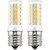 (2 Pack) Refrigerator LED Light That Fits Kenmore 25344512607