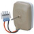 GE GTH18CCB3RCC Refrigerator Evaporator Fan Motor
