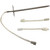 Maytag MER6770AAQ Oven Range Temperature Sensor