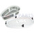 Whirlpool LTG5243DQC Dryer Lint Filter Screen & Cover