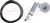 DV48H7400GP/A2 Samsung Dryer Idler Pulley & Belt