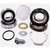 Maytag MAH14PRAWW Washer Drum Bearing Seal Kit
