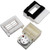 Crosley CRSS262QW3 Refrigerator Damper Control Kit