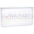 Maytag MDG8757AWW Dryer Lint Screen Filter