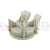 Kenmore 110.81950600 Washer Water Drain Pump
