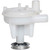 LAT8800AAW Maytag Washer Water Drain Pump