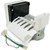 Kenmore 10655239400 Refrigerator Ice Maker