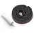 Kenmore 110.87872603 Dryer Front or Rear Felt Glue Kit