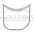 79690021900 Kenmore Dryer Lint Screen Filter