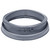 LG WM2050CW/00 OEM Washer Door Boot Seal Bellow