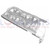 GEQ8858JT0 Whirlpool Dryer Heating Element Heater