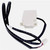 LG WT5680HVA-T1743ADFS5 Washer Lid Lock Switch