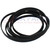 Maytag MGDB980BG0 Dryer Blower Drive Belt