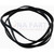 Frigidaire 8308-87E OEM Dryer Drum Drive Belt