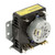 Whirlpool WGD5790VQ1 Dryer Timer