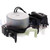 Kenmore 11022532510 Washer Shift Actuator