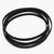 Kenmore 11086747701 OEM Dryer Drum Belt