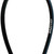 WED7800XL0 Whirlpool Dryer Drum Belt