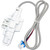Samsung WV60M9900AW/A5-01 Washer Door Lock Switch