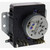 Dryer Timer That Fits Estate EED4400WQ0