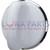 WHDSR316G4WW GE Washer Timer Knob & Clip
