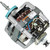 Kenmore 796.61512211 Dryer Drive Motor