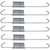 Magic Chef CAV2004AJW Washer Suspension Springs (6 Pack)
