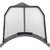 Dryer Lint Filter Screen That Fits Whirlpool YWED94HEXW2