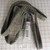 Maytag YMEDB750YW1 OEM Dryer Drum Felt Seal & Glue