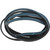 LG DLGX9501K Dryer Drum Belt 93.5" Inch