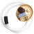 LG WT7005CW/00 Washer Water Level Pressure Switch