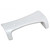 Whirlpool GHW9160PW4 Washer Door Handle