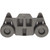 66513692N412 Kenmore Dishwasher Lower Dishrack Roller