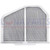 Kenmore 11096091100 Dryer Lint Screen Filter