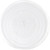 Amana AMV6502REW1 Microwave Plate 14" Inch