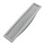 DRB2455KBL GE Dryer Lint Screen Filter