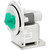 Frigidaire FFBD2406NS11B Dishwasher Water Drain Pump