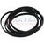 Maytag MEDC555DW1 Dryer Drum Belt