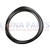 DV3C6BEW/XAA Samsung Dryer Drum Belt