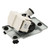 Maytag MAH9700AWW Washer Water Drain Pump