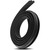 66513943K013 Kenmore Dishwasher Door Gasket Seal