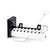 253.44333609 Kenmore Refrigerator Ice Maker