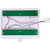 Maytag MFI2570FEZ04 Refrigerator LED Light