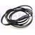 Maytag MGDB980BG0 27" Dryer Drum Belt