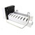 Refrigerator Ice Maker Icemaker for Fridge Model Kenmore 10656586501