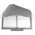 Samsung DVE52M8650V/A3 Dryer Lint Screen Filter